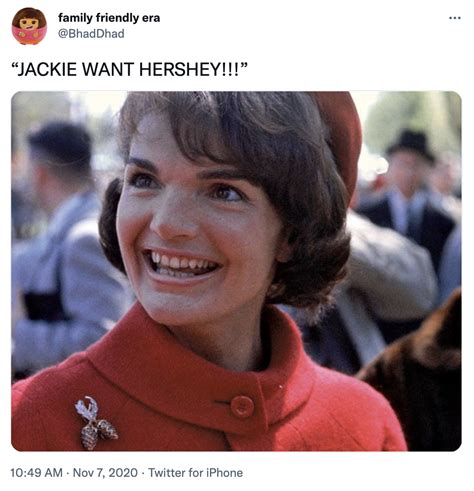 sheet metal memes|jackie kennedy teeth sheet metal.